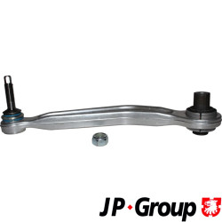 PartzBiz CE 1450201170 - Control Arm/Trailing Arm, wheel suspension PartzBiz CE 1450201170 - Control Arm/Trailing Arm, wheel suspension
