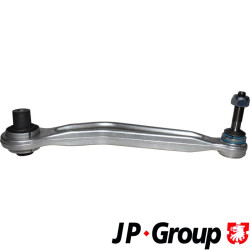 PartzBiz CE 1450201180 - Control Arm/Trailing Arm, wheel suspension PartzBiz CE 1450201180 - Control Arm/Trailing Arm, wheel suspension
