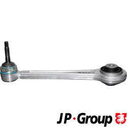 PartzBiz CE 1450201200 - Control Arm/Trailing Arm, wheel suspension PartzBiz CE 1450201200 - Control Arm/Trailing Arm, wheel suspension