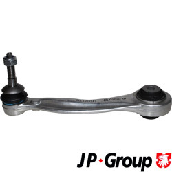 PartzBiz CE 1450201370 - Control Arm/Trailing Arm, wheel suspension PartzBiz CE 1450201370 - Control Arm/Trailing Arm, wheel suspension