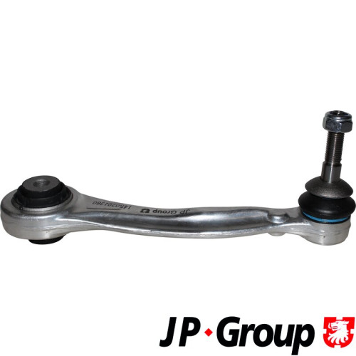 PartzBiz CE: 1450201380-Control Arm/Trailing Arm, wheel suspension PartzBiz CE: 1450201380-Control Arm/Trailing Arm, wheel suspension