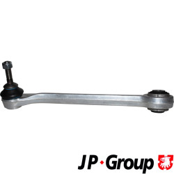 PartzBiz CE 1450201470 - Control Arm/Trailing Arm, wheel suspension PartzBiz CE 1450201470 - Control Arm/Trailing Arm, wheel suspension