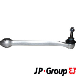 PartzBiz CE 1450201480 - Control Arm/Trailing Arm, wheel suspension PartzBiz CE 1450201480 - Control Arm/Trailing Arm, wheel suspension