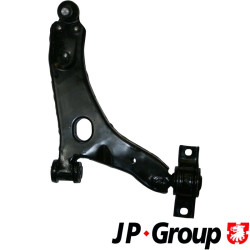 PartzBiz CE 1540101080 - Control Arm/Trailing Arm, wheel suspension PartzBiz CE 1540101080 - Control Arm/Trailing Arm, wheel suspension