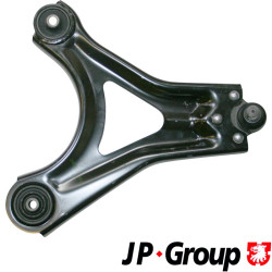 PartzBiz CE 1540101980 - Control Arm/Trailing Arm, wheel suspension PartzBiz CE 1540101980 - Control Arm/Trailing Arm, wheel suspension