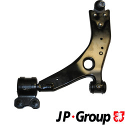 PartzBiz CE 1540103570 - Control Arm/Trailing Arm, wheel suspension PartzBiz CE 1540103570 - Control Arm/Trailing Arm, wheel suspension