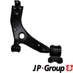 PartzBiz CE 1540103580 - Control Arm/Trailing Arm, wheel suspension PartzBiz CE 1540103580 - Control Arm/Trailing Arm, wheel suspension