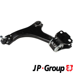 PartzBiz CE 1540103870 - Control Arm/Trailing Arm, wheel suspension PartzBiz CE 1540103870 - Control Arm/Trailing Arm, wheel suspension