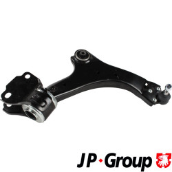 PartzBiz CE 1540103880 - Control Arm/Trailing Arm, wheel suspension PartzBiz CE 1540103880 - Control Arm/Trailing Arm, wheel suspension