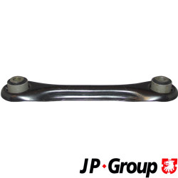 PartzBiz CE 1550200100 - Control Arm/Trailing Arm, wheel suspension PartzBiz CE 1550200100 - Control Arm/Trailing Arm, wheel suspension