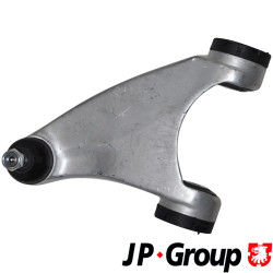 PartzBiz CE 3040100370 - Control Arm/Trailing Arm, wheel suspension PartzBiz CE 3040100370 - Control Arm/Trailing Arm, wheel suspension