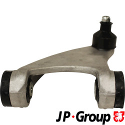 PartzBiz CE 3040100380 - Control Arm/Trailing Arm, wheel suspension PartzBiz CE 3040100380 - Control Arm/Trailing Arm, wheel suspension