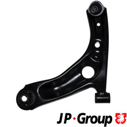 PartzBiz CE 3140100470 - Control Arm/Trailing Arm, wheel suspension