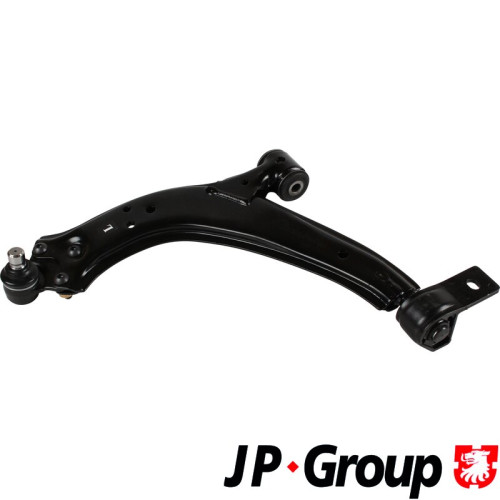 PartzBiz CE: 3140100670-Control Arm/Trailing Arm, wheel suspension PartzBiz CE: 3140100670-Control Arm/Trailing Arm, wheel suspension