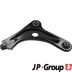 PartzBiz CE 3140104870 - Control Arm/Trailing Arm, wheel suspension PartzBiz CE 3140104870 - Control Arm/Trailing Arm, wheel suspension