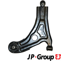 PartzBiz CE 3240100270 - Control Arm/Trailing Arm, wheel suspension PartzBiz CE 3240100270 - Control Arm/Trailing Arm, wheel suspension