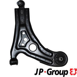PartzBiz CE 3240100280 - Control Arm/Trailing Arm, wheel suspension PartzBiz CE 3240100280 - Control Arm/Trailing Arm, wheel suspension