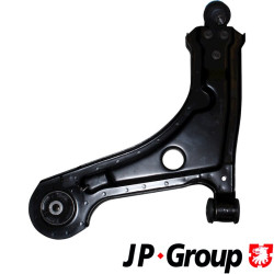PartzBiz CE 3240100670 - Control Arm/Trailing Arm, wheel suspension PartzBiz CE 3240100670 - Control Arm/Trailing Arm, wheel suspension