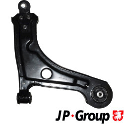 PartzBiz CE 3240100680 - Control Arm/Trailing Arm, wheel suspension PartzBiz CE 3240100680 - Control Arm/Trailing Arm, wheel suspension