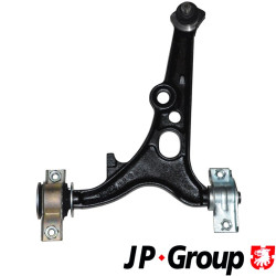 PartzBiz CE 3340100270 - Control Arm/Trailing Arm, wheel suspension PartzBiz CE 3340100270 - Control Arm/Trailing Arm, wheel suspension