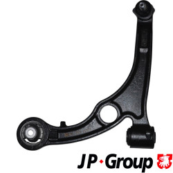 PartzBiz CE 3340100670 - Control Arm/Trailing Arm, wheel suspension PartzBiz CE 3340100670 - Control Arm/Trailing Arm, wheel suspension