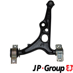 PartzBiz CE 3340100870 - Control Arm/Trailing Arm, wheel suspension PartzBiz CE 3340100870 - Control Arm/Trailing Arm, wheel suspension