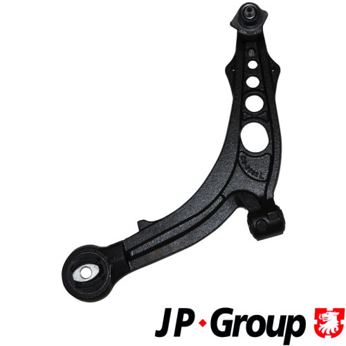 PartzBiz CE: 3340100970-Control Arm/Trailing Arm, wheel suspension PartzBiz CE: 3340100970-Control Arm/Trailing Arm, wheel suspension