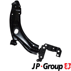 PartzBiz CE 3340101080 - Control Arm/Trailing Arm, wheel suspension PartzBiz CE 3340101080 - Control Arm/Trailing Arm, wheel suspension