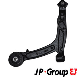 PartzBiz CE 3340101170 - Control Arm/Trailing Arm, wheel suspension PartzBiz CE 3340101170 - Control Arm/Trailing Arm, wheel suspension
