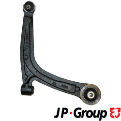 PartzBiz CE 3340101280 - Control Arm/Trailing Arm, wheel suspension PartzBiz CE 3340101280 - Control Arm/Trailing Arm, wheel suspension