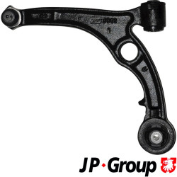 PartzBiz CE 3340101370 - Control Arm/Trailing Arm, wheel suspension PartzBiz CE 3340101370 - Control Arm/Trailing Arm, wheel suspension