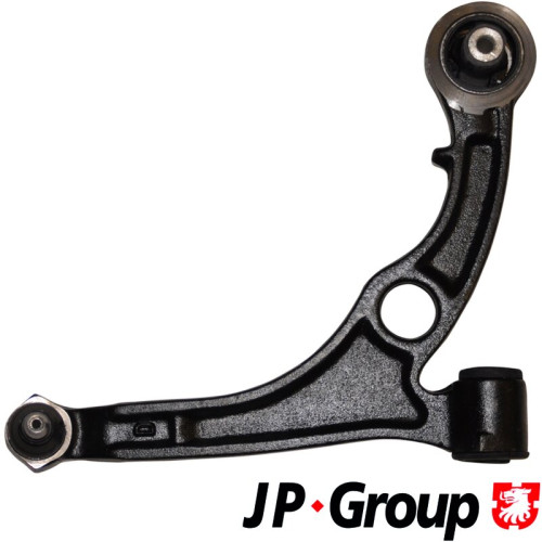 PartzBiz CE: 3340101380-Control Arm/Trailing Arm, wheel suspension PartzBiz CE: 3340101380-Control Arm/Trailing Arm, wheel suspension