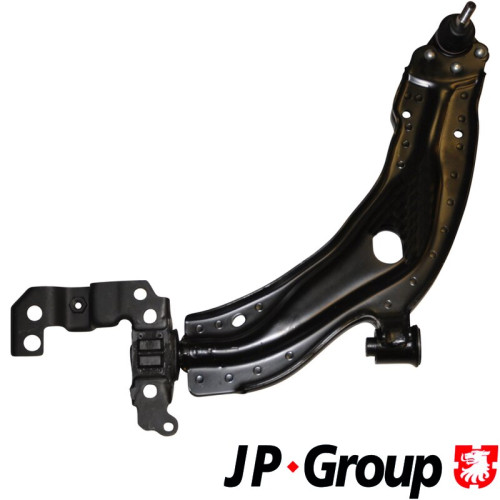 PartzBiz CE: 3340101470-Control Arm/Trailing Arm, wheel suspension PartzBiz CE: 3340101470-Control Arm/Trailing Arm, wheel suspension