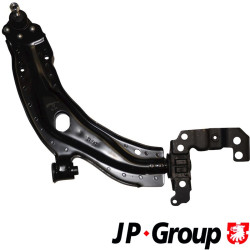 PartzBiz CE 3340101480 - Control Arm/Trailing Arm, wheel suspension PartzBiz CE 3340101480 - Control Arm/Trailing Arm, wheel suspension