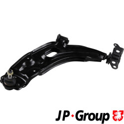 PartzBiz CE 3340105870 - Control Arm/Trailing Arm, wheel suspension PartzBiz CE 3340105870 - Control Arm/Trailing Arm, wheel suspension