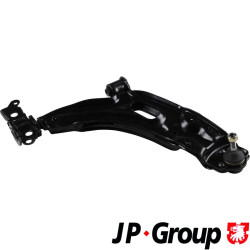 PartzBiz CE 3340105880 - Control Arm/Trailing Arm, wheel suspension PartzBiz CE 3340105880 - Control Arm/Trailing Arm, wheel suspension