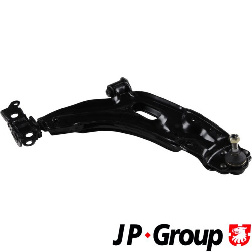 PartzBiz CE: 3340105880-Control Arm/Trailing Arm, wheel suspension PartzBiz CE: 3340105880-Control Arm/Trailing Arm, wheel suspension