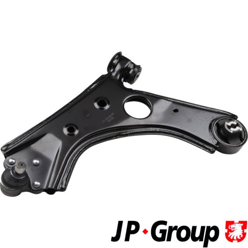 PartzBiz CE: 3340105970-Control Arm/Trailing Arm, wheel suspension PartzBiz CE: 3340105970-Control Arm/Trailing Arm, wheel suspension