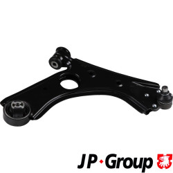 PartzBiz CE 3340105980 - Control Arm/Trailing Arm, wheel suspension PartzBiz CE 3340105980 - Control Arm/Trailing Arm, wheel suspension