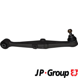 PartzBiz CE 3440100980 - Control Arm/Trailing Arm, wheel suspension PartzBiz CE 3440100980 - Control Arm/Trailing Arm, wheel suspension