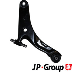 PartzBiz CE 3540100480 - แขนควบคุม/แขนลาก ระบบกันสะเทือนล้อ PartzBiz CE 3540100480 - แขนควบคุม/แขนลาก ระบบกันสะเทือนล้อ