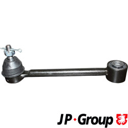 PartzBiz CE 3550200100 - แขนควบคุม/แขนลาก ระบบกันสะเทือนล้อ PartzBiz CE 3550200100 - แขนควบคุม/แขนลาก ระบบกันสะเทือนล้อ