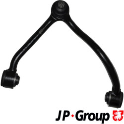 PartzBiz CE 3640101080 - แขนควบคุม/แขนลาก ระบบกันสะเทือนล้อ PartzBiz CE 3640101080 - แขนควบคุม/แขนลาก ระบบกันสะเทือนล้อ