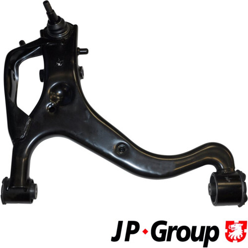 PartzBiz CE: 3740100170-Control Arm/Trailing Arm, wheel suspension PartzBiz CE: 3740100170-Control Arm/Trailing Arm, wheel suspension