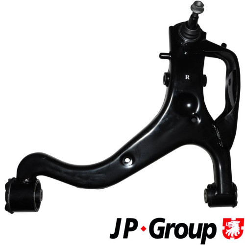 PartzBiz CE: 3740100180-Control Arm/Trailing Arm, wheel suspension PartzBiz CE: 3740100180-Control Arm/Trailing Arm, wheel suspension