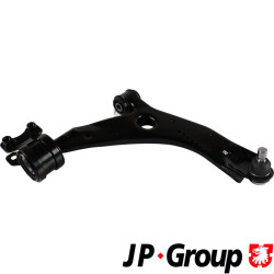 PartzBiz CE 3840100780 - แขนควบคุม/แขนลาก ระบบกันสะเทือนล้อ PartzBiz CE 3840100780 - แขนควบคุม/แขนลาก ระบบกันสะเทือนล้อ