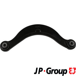 PartzBiz CE 3850200100 - แขนควบคุม/แขนลาก ระบบกันสะเทือนล้อ PartzBiz CE 3850200100 - แขนควบคุม/แขนลาก ระบบกันสะเทือนล้อ