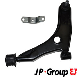 PartzBiz CE 3940100170 - Control Arm/Trailing Arm, wheel suspension PartzBiz CE 3940100170 - Control Arm/Trailing Arm, wheel suspension