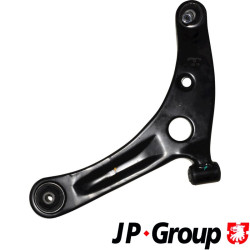 PartzBiz CE 3940101070 - Control Arm/Trailing Arm, wheel suspension PartzBiz CE 3940101070 - Control Arm/Trailing Arm, wheel suspension