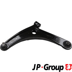 PartzBiz CE 3940105370 - Control Arm/Trailing Arm, wheel suspension